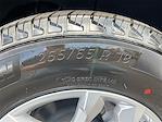 New 2026 Chevrolet Silverado 1500 RST Crew Cab 4x4 Pickup for sale #C00572 - photo 36