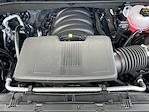 New 2026 Chevrolet Silverado 1500 RST Crew Cab 4x4 Pickup for sale #C00572 - photo 37