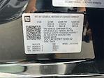 New 2026 Chevrolet Silverado 1500 RST Crew Cab 4x4 Pickup for sale #C00572 - photo 39