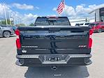 New 2026 Chevrolet Silverado 1500 RST Crew Cab 4x4 Pickup for sale #C00572 - photo 4