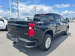 New 2026 Chevrolet Silverado 1500 RST Crew Cab 4x4 Pickup for sale #C00572 - photo 5