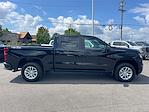 New 2026 Chevrolet Silverado 1500 RST Crew Cab 4x4 Pickup for sale #C00572 - photo 6