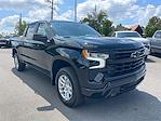New 2026 Chevrolet Silverado 1500 RST Crew Cab 4x4 Pickup for sale #C00572 - photo 7
