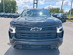 New 2026 Chevrolet Silverado 1500 RST Crew Cab 4x4 Pickup for sale #C00572 - photo 8