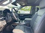 New 2026 Chevrolet Silverado 1500 RST Crew Cab 4x4 Pickup for sale #C00572 - photo 9