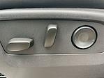 New 2026 Chevrolet Silverado 1500 RST Crew Cab 4x4 Pickup for sale #C00573 - photo 10