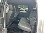 New 2026 Chevrolet Silverado 1500 RST Crew Cab 4x4 Pickup for sale #C00573 - photo 11