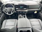 New 2026 Chevrolet Silverado 1500 RST Crew Cab 4x4 Pickup for sale #C00573 - photo 12