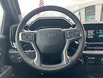 New 2026 Chevrolet Silverado 1500 RST Crew Cab 4x4 Pickup for sale #C00573 - photo 13