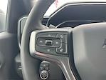 New 2026 Chevrolet Silverado 1500 RST Crew Cab 4x4 Pickup for sale #C00573 - photo 14