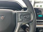 New 2026 Chevrolet Silverado 1500 RST Crew Cab 4x4 Pickup for sale #C00573 - photo 15