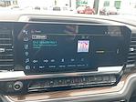 New 2026 Chevrolet Silverado 1500 RST Crew Cab 4x4 Pickup for sale #C00573 - photo 17