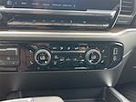 New 2026 Chevrolet Silverado 1500 RST Crew Cab 4x4 Pickup for sale #C00573 - photo 18