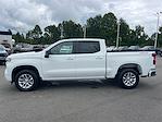 New 2026 Chevrolet Silverado 1500 RST Crew Cab 4x4 Pickup for sale #C00573 - photo 3