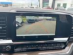 New 2026 Chevrolet Silverado 1500 RST Crew Cab 4x4 Pickup for sale #C00573 - photo 20