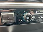 New 2026 Chevrolet Silverado 1500 RST Crew Cab 4x4 Pickup for sale #C00573 - photo 21