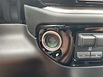 New 2026 Chevrolet Silverado 1500 RST Crew Cab 4x4 Pickup for sale #C00573 - photo 22