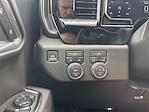New 2026 Chevrolet Silverado 1500 RST Crew Cab 4x4 Pickup for sale #C00573 - photo 23
