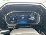 New 2026 Chevrolet Silverado 1500 RST Crew Cab 4x4 Pickup for sale #C00573 - photo 24