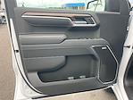 New 2026 Chevrolet Silverado 1500 RST Crew Cab 4x4 Pickup for sale #C00573 - photo 26