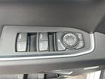 New 2026 Chevrolet Silverado 1500 RST Crew Cab 4x4 Pickup for sale #C00573 - photo 27
