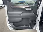 New 2026 Chevrolet Silverado 1500 RST Crew Cab 4x4 Pickup for sale #C00573 - photo 28