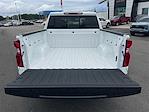 New 2026 Chevrolet Silverado 1500 RST Crew Cab 4x4 Pickup for sale #C00573 - photo 29