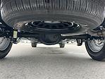 New 2026 Chevrolet Silverado 1500 RST Crew Cab 4x4 Pickup for sale #C00573 - photo 30