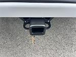 New 2026 Chevrolet Silverado 1500 RST Crew Cab 4x4 Pickup for sale #C00573 - photo 31