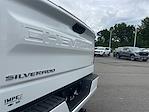 New 2026 Chevrolet Silverado 1500 RST Crew Cab 4x4 Pickup for sale #C00573 - photo 32