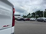 New 2026 Chevrolet Silverado 1500 RST Crew Cab 4x4 Pickup for sale #C00573 - photo 33