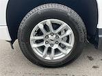 New 2026 Chevrolet Silverado 1500 RST Crew Cab 4x4 Pickup for sale #C00573 - photo 34