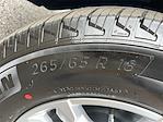 New 2026 Chevrolet Silverado 1500 RST Crew Cab 4x4 Pickup for sale #C00573 - photo 36