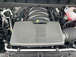 New 2026 Chevrolet Silverado 1500 RST Crew Cab 4x4 Pickup for sale #C00573 - photo 37