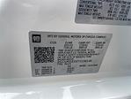 New 2026 Chevrolet Silverado 1500 RST Crew Cab 4x4 Pickup for sale #C00573 - photo 39