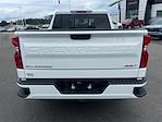 New 2026 Chevrolet Silverado 1500 RST Crew Cab 4x4 Pickup for sale #C00573 - photo 4