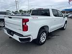 New 2026 Chevrolet Silverado 1500 RST Crew Cab 4x4 Pickup for sale #C00573 - photo 5