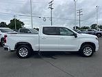 New 2026 Chevrolet Silverado 1500 RST Crew Cab 4x4 Pickup for sale #C00573 - photo 6