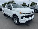 New 2026 Chevrolet Silverado 1500 RST Crew Cab 4x4 Pickup for sale #C00573 - photo 7