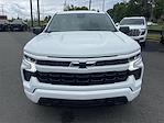 New 2026 Chevrolet Silverado 1500 RST Crew Cab 4x4 Pickup for sale #C00573 - photo 8
