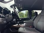 New 2026 Chevrolet Silverado 1500 RST Crew Cab 4x4 Pickup for sale #C00573 - photo 9