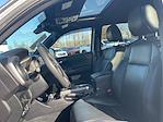 2021 Toyota Tacoma Double Cab 4WD Pickup for sale #C00573A - photo 10