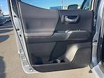 2021 Toyota Tacoma Double Cab 4WD Pickup for sale #C00573A - photo 13
