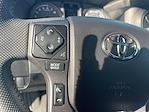 2021 Toyota Tacoma Double Cab 4WD Pickup for sale #C00573A - photo 17