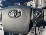 2021 Toyota Tacoma Double Cab 4WD Pickup for sale #C00573A - photo 18
