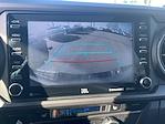 2021 Toyota Tacoma Double Cab 4WD Pickup for sale #C00573A - photo 24