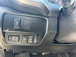 2021 Toyota Tacoma Double Cab 4WD Pickup for sale #C00573A - photo 27
