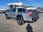 2021 Toyota Tacoma Double Cab 4WD Pickup for sale #C00573A - photo 3