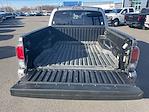 2021 Toyota Tacoma Double Cab 4WD Pickup for sale #C00573A - photo 31