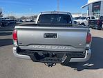 2021 Toyota Tacoma Double Cab 4WD Pickup for sale #C00573A - photo 4